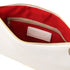 TL Bag - Soft leather clutch